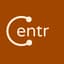 Avatar for Centr The App
