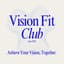 Avatar for Vision Fit Club