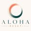 Avatar for Aloha Reset