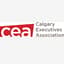 Avatar for Calgary Executives Association