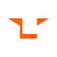 Avatar for LIKELION US