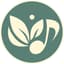 Avatar for Sproutlings ages - 7 week fall session 1 (ages 1-3)