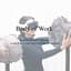 Avatar for Body of Work: Art Lab at HAS - Helix Art Space