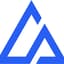 Avatar for 14Peaks Capital