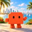 Avatar for Tampa Bay Claude AI Workshops