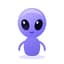 Avatar for AI Native Community