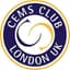 Avatar for CEMS CLUB LONDON FALL 2026