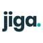 Avatar for Jiga