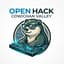 Avatar for Open Hack Cowichan