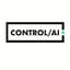 Avatar for ControlAI - Washington, DC Action Group