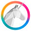 Avatar for AssessFirst
