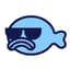 Avatar for Blobfish Events