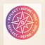 Avatar for Reflect Refine Rise