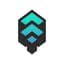 Avatar for Treehouse Token2049 Calendar 2026