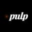 Avatar for Pulp Events
