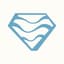 Avatar for Tropical on Rails