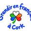 Avatar for Grandir en Français à Cork