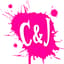 Avatar for Comfort & Joy