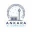 Avatar for Ankara AI Community