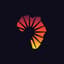 Avatar for Wall Street Africa Inc.