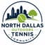 Avatar for North Dallas Outdoors Tennis Community