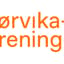 Avatar for Bjørvikaforeningen