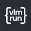 Avatar for VLM Run
