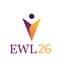 Avatar for Emerging Women Leaders EU