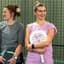 Avatar for Padel Pass - Free Intros (Harpenden)