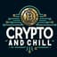 Avatar for Crypto and Chill
