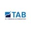 Avatar for TAB Madrid