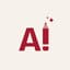 Avatar for AI in Education