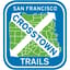 Avatar for Crosstober 2026