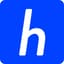 Avatar for Helpshift Events