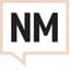 Avatar for NM Tech Talks