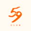 Avatar for 5a9 Club