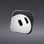 Avatar for Grok Bot Singapore