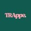 Avatar for TRAppe Events
