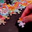 Avatar for Warsaw Puzzles Group