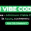 Avatar for CPH Vibe Coders