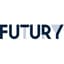 Avatar for Futury