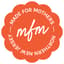 Avatar for Made for Mothers North Jersey