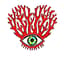 Avatar for ArteriaMar