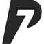 Avatar for 7PACIFIC