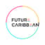 Avatar for Future Caribbean Events