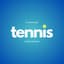 Avatar for Florida Tennis Partners