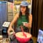 Avatar for bazi craft workshops | SF