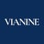 Avatar for Vianine