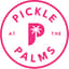 Avatar for Pickle at the Palms