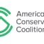 Avatar for American Conservation Coalition DMV